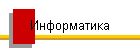 Информатика